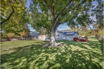 3370 Shawnee Circle, Reno, NV 89502 - Photo 54