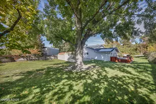 3370 Shawnee Cir, Reno, NV 89502 - Photo 54