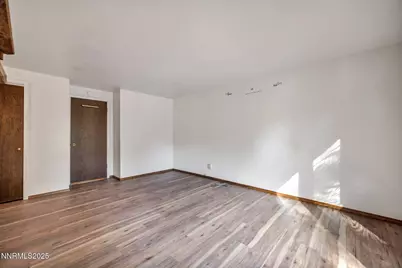 3370 Shawnee Circle, Reno, NV 89502 - Photo 22