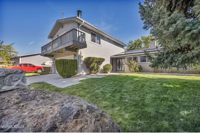 3370 Shawnee Circle, Reno, NV 89502 - Photo 66