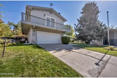 3370 Shawnee Circle, Reno, NV 89502 - Photo 2