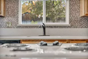 3370 Shawnee Cir, Reno, NV 89502 - Photo 20