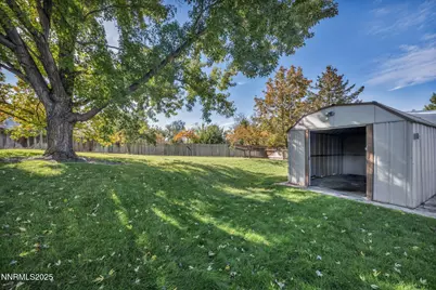 3370 Shawnee Circle, Reno, NV 89502 - Photo 62