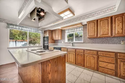 3370 Shawnee Circle, Reno, NV 89502 - Photo 14