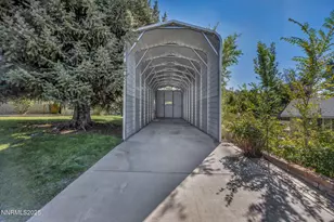 3370 Shawnee Cir, Reno, NV 89502 - Photo 70