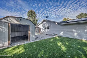 3370 Shawnee Cir, Reno, NV 89502 - Photo 68