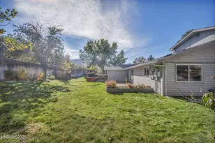 3370 Shawnee Cir, Reno, NV 89502 - Photo 42