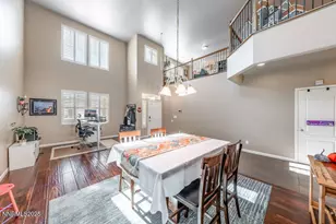 10841 Crooked Canyon Dr, Reno, NV 89521 - Photo 2