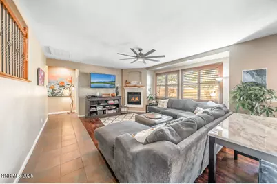 10841 Crooked Canyon Drive, Reno, NV 89521 - Photo 16