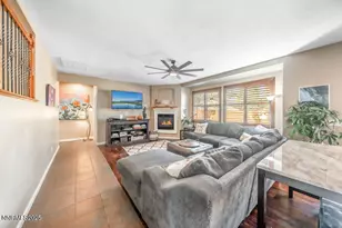 10841 Crooked Canyon Dr, Reno, NV 89521 - Photo 16