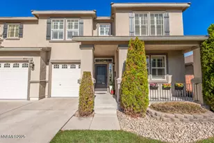 10841 Crooked Canyon Dr, Reno, NV 89521 - Photo 8