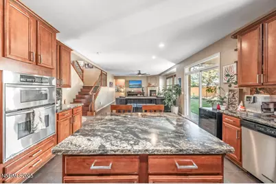 10841 Crooked Canyon Drive, Reno, NV 89521 - Photo 14