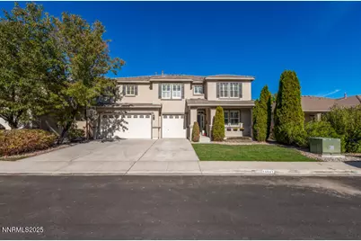 10841 Crooked Canyon Drive, Reno, NV 89521 - Photo 50