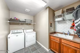 10841 Crooked Canyon Dr, Reno, NV 89521 - Photo 38