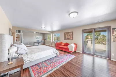 10841 Crooked Canyon Drive, Reno, NV 89521 - Photo 20