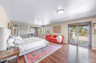 10841 Crooked Canyon Dr, Reno, NV 89521 - Photo 20