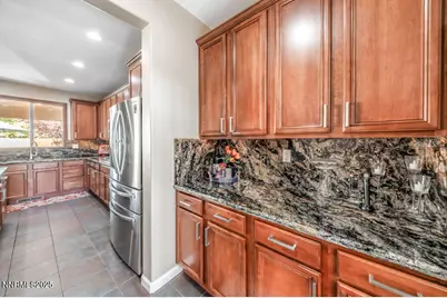 10841 Crooked Canyon Drive, Reno, NV 89521 - Photo 12