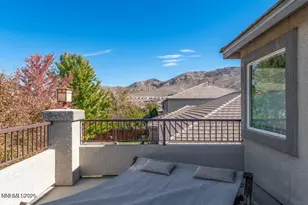 10841 Crooked Canyon Dr, Reno, NV 89521 - Photo 28