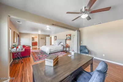 10841 Crooked Canyon Drive, Reno, NV 89521 - Photo 22