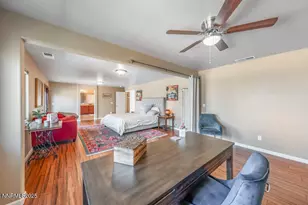 10841 Crooked Canyon Dr, Reno, NV 89521 - Photo 22