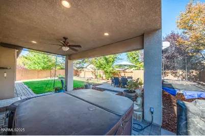 10841 Crooked Canyon Drive, Reno, NV 89521 - Photo 46