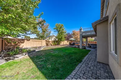 10841 Crooked Canyon Drive, Reno, NV 89521 - Photo 42