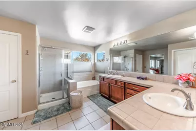 10841 Crooked Canyon Drive, Reno, NV 89521 - Photo 24