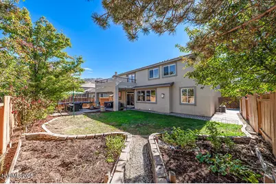 10841 Crooked Canyon Drive, Reno, NV 89521 - Photo 48
