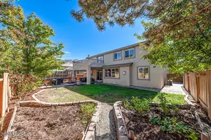 10841 Crooked Canyon Dr, Reno, NV 89521 - Photo 48