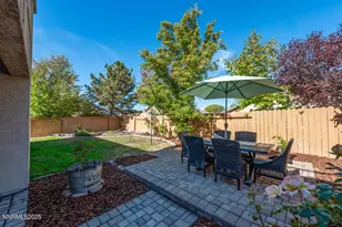 10841 Crooked Canyon Dr, Reno, NV 89521 - Photo 40