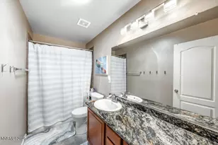 10841 Crooked Canyon Dr, Reno, NV 89521 - Photo 32