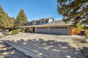 3351 Harvard Dr, Carson City, NV 89703 - Photo 32