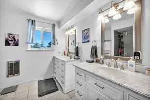 3351 Harvard Dr, Carson City, NV 89703 - Photo 20