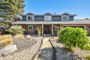 3351 Harvard Dr, Carson City, NV 89703 - Photo 48