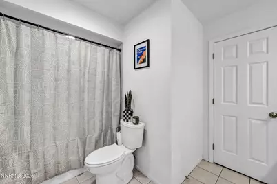 3351 Harvard Drive, Carson City, NV 89703 - Photo 30