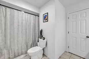 3351 Harvard Dr, Carson City, NV 89703 - Photo 30