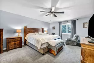 3351 Harvard Dr, Carson City, NV 89703 - Photo 18