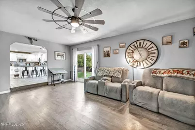 3351 Harvard Drive, Carson City, NV 89703 - Photo 12