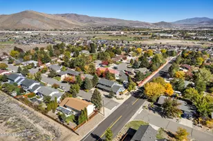 3351 Harvard Dr, Carson City, NV 89703 - Photo 54