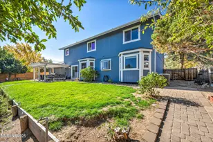 3351 Harvard Dr, Carson City, NV 89703 - Photo 40