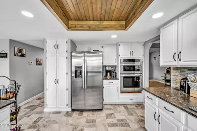 3351 Harvard Drive, Carson City, NV 89703 - Photo 4