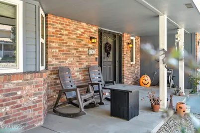 3351 Harvard Drive, Carson City, NV 89703 - Photo 34