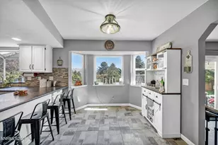 3351 Harvard Dr, Carson City, NV 89703 - Photo 8