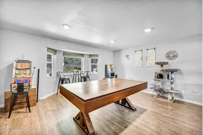 3351 Harvard Drive, Carson City, NV 89703 - Photo 58