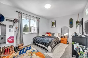 3351 Harvard Dr, Carson City, NV 89703 - Photo 26