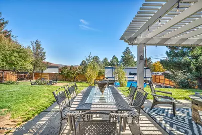 3351 Harvard Drive, Carson City, NV 89703 - Photo 38