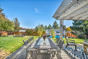 3351 Harvard Dr, Carson City, NV 89703 - Photo 38