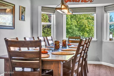 3351 Harvard Drive, Carson City, NV 89703 - Photo 14