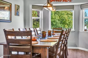 3351 Harvard Dr, Carson City, NV 89703 - Photo 14