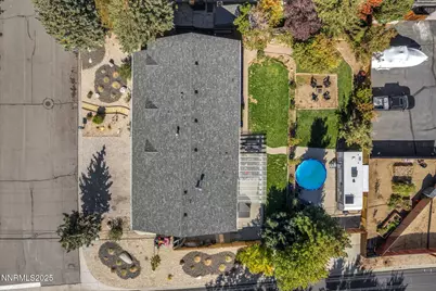 3351 Harvard Drive, Carson City, NV 89703 - Photo 44
